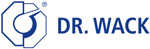DR. WACK