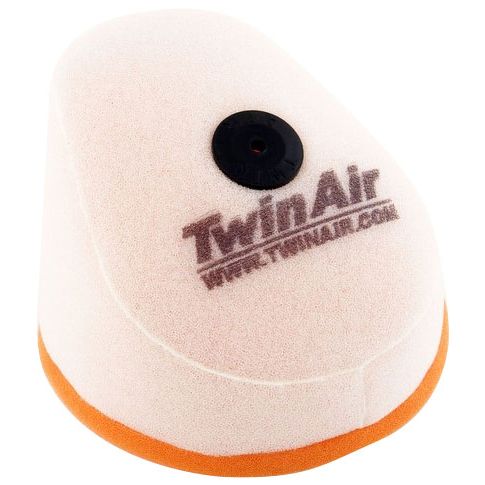 TWIN AIR Flüssigreiniger für Luftfilter CLEANER 4L