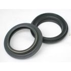 KYB Dust seal 48mm WP for KT