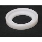 KYB plastic bump rubber washer ff 80/85cc