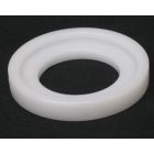 KYB plastic bump rubber washer ff 48mm