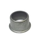 KYB bump rubber holder ff 46mm YZ99-03, RM03