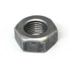 KYB nut top of piston rod ff 80/85cc