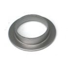 KYB steel spring seat for spring of free piston YZ(F)