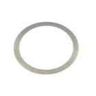 KYB washer ff next to oil seal 43mm