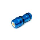 KYB compression adjuster rcu YZ85 06-10 blue
