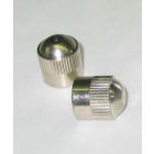 KYB valve cap factory aluminium small
