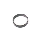 KYB piston ring rcu 50 large with hole WR250