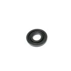 KYB oil seal rcu 16mm small