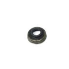 KYB dust seal rcu 16mm RM-type