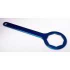 KYB top cap wrench 49mm blue
