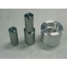 KYB seal head bearing press in-out kit 18mm