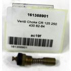 Ventil Choke CR 125 250 430 82-84