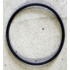 CAGIVA O-Ring Ventildeckel T4 350 500
