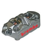Brembo Radial Bremszangen-Kit 100 mm