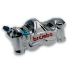 Brembo Radial Bremszangen-Kit 108 mm GP4RX