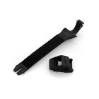 Fly Racing Bottom Strap 18T, Receiver FR5