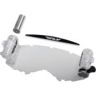 Fly Racing Roll Off System FLY Zone/Focus neu