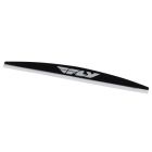 Fly Racing Roll Off Mud Flap 3-er Pack FLY Zone/Focus neu