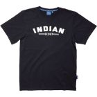 Indian Shirt Herren Scout
