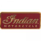 Indian Pin Logo Indian Motorcycles