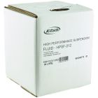 K-Tech RCU SUSPENSION FLUID HPSF-012 20LTR