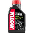 Motul Fork Oil Expert Medium/Heavy 1 L Viskosität: 15W