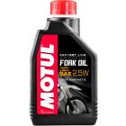 Motul Fork Oil FL Very Light 1 L Viskosität: 2,5W