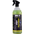 OC1 Bike Cleaner 1 Liter