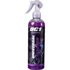 OC1 Universal Cleaner Bicycle 450 ml