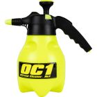 OC1 Sprayer 1,5 Liter