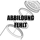 Öhlins Ring shim 34/36/0.38