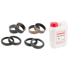 SHOWA SERVICE KITS FRONT FORK WITH OIL