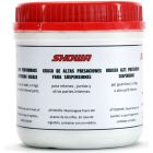 SHOWA Technical Suspension Grease 500gr.