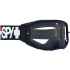 SPY OPTIC Brille Found. Speedway Matte USA