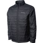 Seven 22.1 Jacket Lateral Puffer black