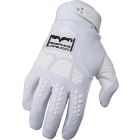 Seven 22.1 Handschuhe Rival Ascent white