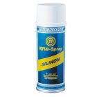 Hylo-Spray Silicon 400ml