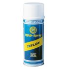 Hylo Spray Teflon 400ml