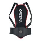 Ortema Ortho-Max Light Rückenprotektor S-L