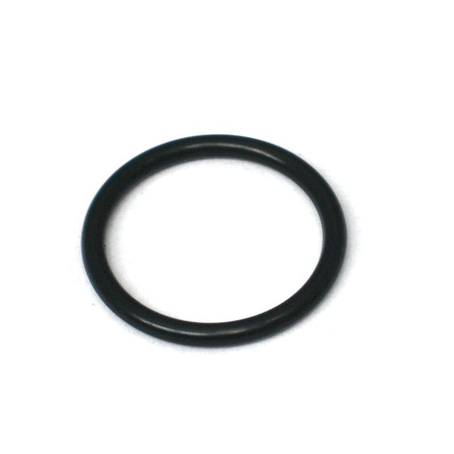 KYB O-ring top cap