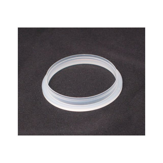 KYB plastic ring under top cap 48mm