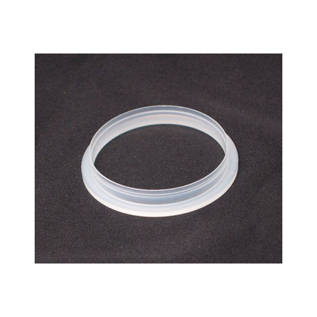 KYB plastic ring under top cap 46mm