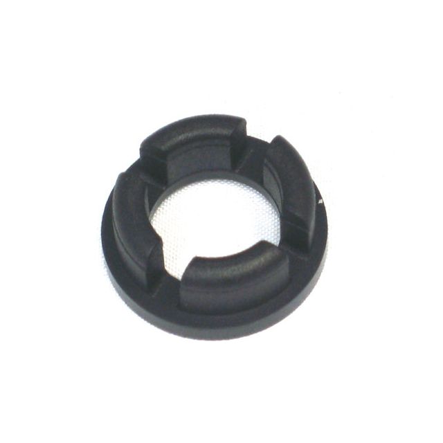 KYB bump rubber ff KX99-02+04-07, CR00-02+04