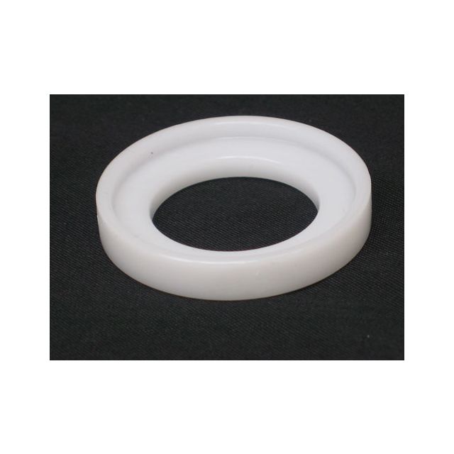 KYB plastic bump rubber washer ff 80/85cc