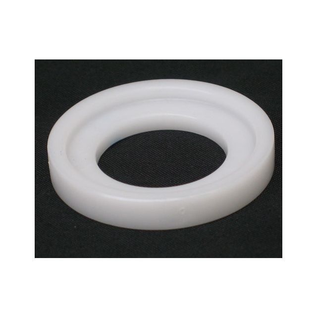 KYB plastic bump rubber washer ff 48mm