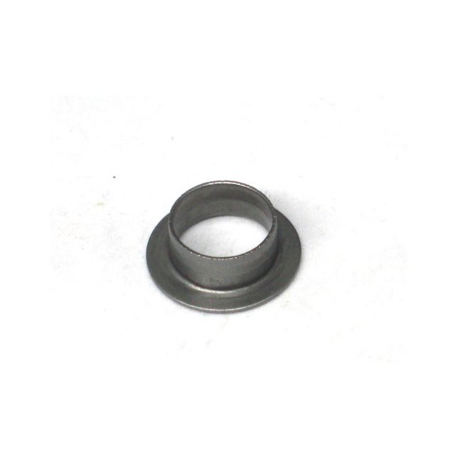 KYB steel spring seat for spring of free piston