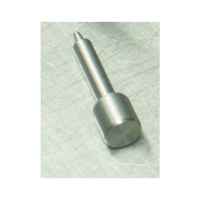 KYB needle compression piston rod ff YZ(F) 05 LS