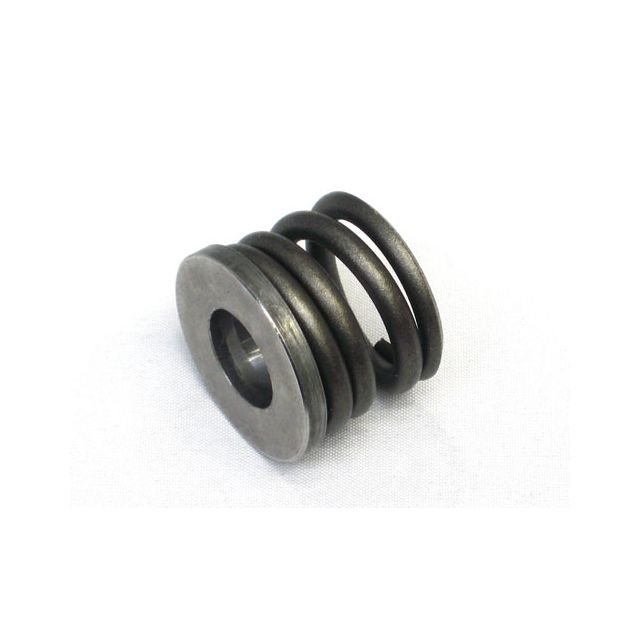 KYB top out spring ff KX250 05-08 LS