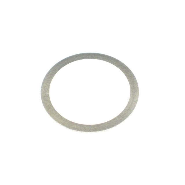 KYB washer ff next to oil seal 48mm KX04 RM0